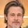 Brad Pitt