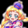Cure Friendy (Wonderful Pretty Cure)