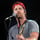 Kip moore