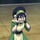 Toph Beifong