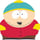 Animated Character Voice