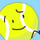 Tennis Ball (BFB)