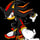 Shadow the Hedgehog (Sonic Adventure 2)