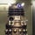 The Dalek