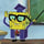 SpongeBob 