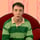 Steve Burns (Blue's Clues, Season Four)