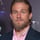 Charlie Hunnam 