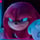 Movie knuckles