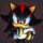 [JPN] Shadow The Hedgehog (Sonic Adventure 2B)