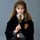 Emma Watson/Hermione Granger