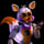 Lolbit