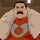 Thragg