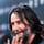 Keanu reeves