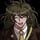 Gonta Gokuhara