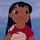 Lilo (Lilo & Stitch, 2002)