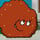 Meatwad