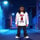 Dynamic Rap Voice