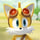 Tails Boom