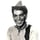Cantinflas