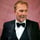 Kevin Costner 