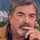 Tom selleck 