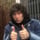 Javier Milei