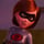 helen parr