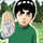 Rock lee