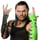 Jeff Hardy