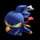 Ninja Cookie Run