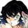 Inosuke Hashibira 