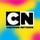 Cartoon Network Asia Announcer (2025) (NEW)