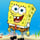 سبونج بوب