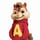 alvin