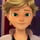 Adrien 