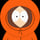 Kenny (South Park) (City/Yes!)