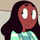 Connie Maheswaran Español (Steven Universe)