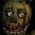 Springtrap