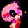 Maries Amy Rose