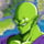 Piccolo DBSSH