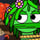Vineria