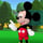 Mickey Mouse (Wayne Allwine)