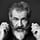 MEL GIBSON