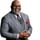 t.d jakes