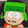 Kyle Broflovski