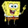 Spongebob Squarepants