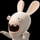 Rabbid 