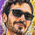 Mateus de Passos