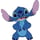 STICH