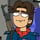 Patryck (Eddsworld)
